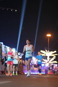 BIB: 
                            <button type="button" onclick="openModal(24505892)" class="btn btn-primary btn-sm float-right btn-popup" data-toggle="modal" data-target=".modal-high-quality">
                        <i class="fas fa-shopping-cart"></i> Add to Cart
                    </button>
                                            <button type="button" onclick="isThisMe(24505892, true)" class="btn btn-success btn-sm float-right btn-popup btn-isme hidden" data-toggle="tooltip" data-placement="bottom" title="นี่คือรูปของคุณใช่ไหม คลิกที่นี่เพื่อเอาเข้าอัลบั้ม">
                        <i class="fas fa-plus"></i> Add to album
                    </button>
                    <button type="button" onclick="isThisMe(24505892, false)" class="btn btn-warning btn-sm float-right btn-popup btn-isnotme hidden">
                        <i class="fas fa-ban"></i> Remove from album
                    </button>